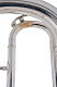 Windcraft WTH-100S - Tenor Horn (503748) : Image 4