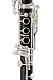 Uebel Superior - C Clarinet : Image 3