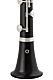 Uebel Superior - C Clarinet : Image 4