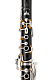 Uebel Zenit - Bb Clarinet : Image 2