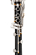 Uebel Zenit - Bb Clarinet : Image 3