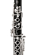 Uebel Superior - Eb Clarinet : Image 2