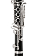 Uebel Superior - Eb Clarinet : Image 3