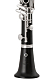 Uebel Superior - Eb Clarinet : Image 4