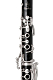 Uebel Excellence - Bb Clarinet : Image 2