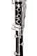 Uebel Excellence - Bb Clarinet : Image 3