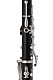 Uebel Excellence - Bb Clarinet : Image 5