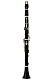 Uebel Excellence - Bb Clarinet : Image 6