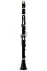 Uebel Excellence - Bb Clarinet : Image 6