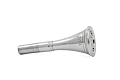 Yamaha YHR-314II - F French Horn (010043) : Image 2