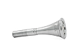 Yamaha YHR-314II - F French Horn (010043) : Image 3