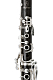 Uebel Preference - Bb Clarinet : Image 2