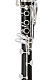 Uebel Preference - Bb Clarinet : Image 3