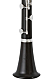 Uebel Preference - Bb Clarinet : Image 4