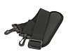 Yamaha YCL-255 Bb Clarinet Case : Image 3