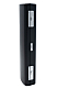 Yamaha Piccolo Case - YPC32 : Image 2