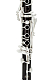 Buffet E13 - Bb Clarinet - with Gig Bag Style Case : Image 3