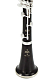 Buffet E13 - Bb Clarinet - with Gig Bag Style Case : Image 4