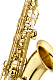 Eastman ETS-223 - Tenor Saxophone : Image 3