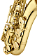 Eastman ETS-223 - Tenor Saxophone : Image 4