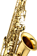 Eastman EAS-253 - Alto Saxophone : Image 3