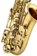 Eastman EAS-253 - Alto Saxophone : Image 4