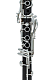 Selmer Signature - Bb Clarinet (P06558) : Image 3