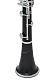 Selmer Signature - Bb Clarinet (P06558) : Image 4