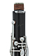 Selmer Signature - Bb Clarinet (P06558) : Image 6