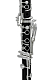 Buffet RC Prestige Greenline - Bb Clarinet : Image 2