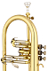 Eastman EFG421 - Flugel Horn : Image 2