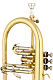 Eastman EFG422 - Flugel Horn : Image 2