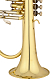 Eastman EFG422 - Flugel Horn : Image 3