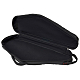 Protec Z305CT Tenor Saxophone Case Cover - Shaped, Insulated : Image 2