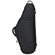 Protec Z305CT Tenor Saxophone Case Cover - Shaped, Insulated : Image 4