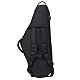 Protec Z305CT Tenor Saxophone Case Cover - Shaped, Insulated : Image 5