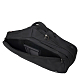 Protec Z305CT Tenor Saxophone Case Cover - Shaped, Insulated : Image 7