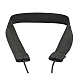 BG Zen CFYE Bb Clarinet Sling - Elastic : Image 4