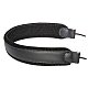 BG Zen C23YE Bb Clarinet Sling - Elastic : Image 3