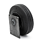 Case Wheel - Large : Image 2