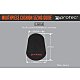 Protec MCL4C Mouthpiece Patches Pack of 6 - Large and Thin : Image 5