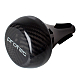 Protec MC100 Carbon Fibre Trumpet Straight Mute : Image 2