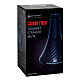 Protec MC100 Carbon Fibre Trumpet Straight Mute : Image 3