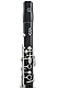 Selmer Privilege Evolution - A Clarinet (S016140) : Image 2