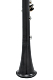 Selmer Privilege Evolution - A Clarinet (S016140) : Image 6