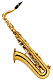 Selmer Supreme - Tenor Sax : Image 2