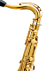 Selmer Supreme - Tenor Sax : Image 3