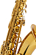 Selmer Supreme - Tenor Sax : Image 4