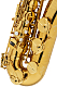 Selmer Supreme - Tenor Sax : Image 5