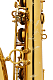 Selmer Supreme - Tenor Sax : Image 6